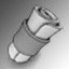 Band_aid