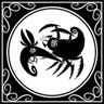 Arachnor & Snipor Defeated