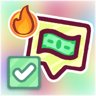 First Loan