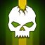 Headhunter 5
