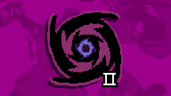 Vortex Local