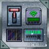 Sabotage Solved II
