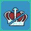 Ancient Regicide