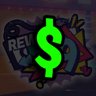 Bandz A Make Me Dance