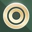 Tribesman