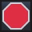 Stop Sign