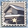 One Star Shelter