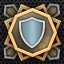 Shellproof