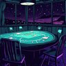 Night shift