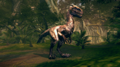 Volo's Guide to Monsters Vol. II