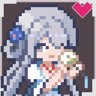 Yukinoshita Oriyuki - Behavior Observation - Phase 2