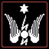 DISTINGUISHED OPERATOR