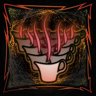 Coffee Time