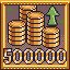 Personal Investment