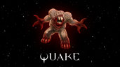 The Shambler Dance