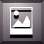 Achievement 3652