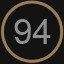 94 level