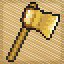 Superior Woodcutting