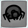 Spider Hat