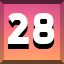 Achievement 1726