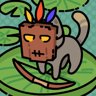 Swamp Champ