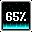 Achievement Points: 65%