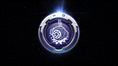 Crush The First Order