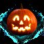 Pumpkin King