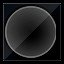 Sonar is useful