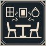 Design Enthusiast