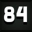 Achievement 144