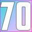 70