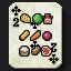 Culinary Conquest