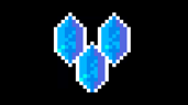 All Gems