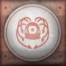 Complete The Factory