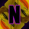 NEW_ACHIEVEMENT_NAME_31_28