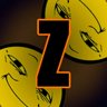 NEW_ACHIEVEMENT_NAME_84_17