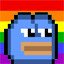LGBT Pipi