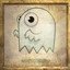Ghost Investigator