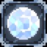 Obtain the legendary Rubinite