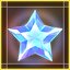 Star gem