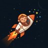 To The Stars
