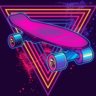 80s Kid