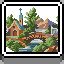 Village