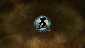 The Karma of a Shinobi