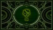 Infected Killer Level 5