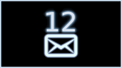 12 letters