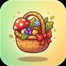 Master Forager