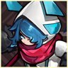 Selicy