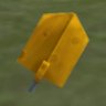 Artisan Builder